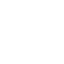 Slider Icon