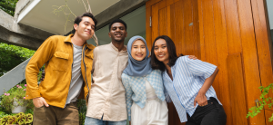 Association Insights