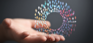 Member Retention Strategy