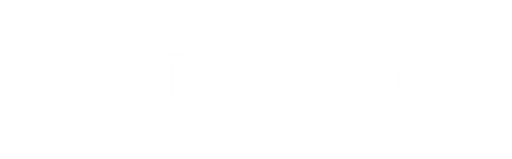 Tradewing