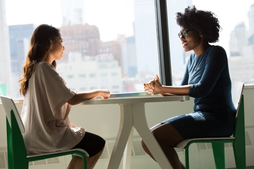 This year's renewal conversation is about to get a lot more challenging.