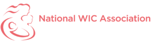 National WIC Association Integration