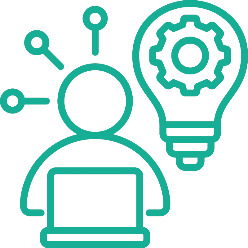 Learning & Certification