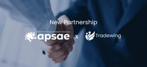 A milestone partnership supporting the future of association leadership across Asia Pacific.